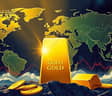 Ouro como Investimento: Refúgio em Tempos Incertos