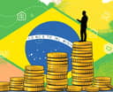O Custo Invisível dos Investimentos: Reduza Taxas e Aumente Lucros