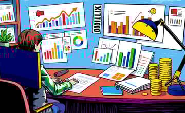 Descomplique Seus Gastos: O Guia Definitivo