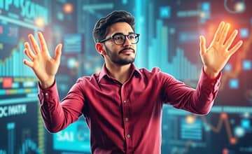 Crédito Inteligente: Como Usar a Seu Favor e Não Contra Você