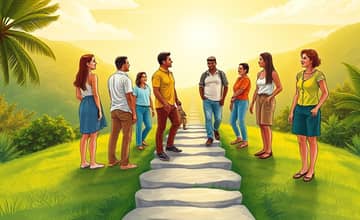 Pensando na Aposentadoria: Prepare-se Hoje, Relaxe Amanhã