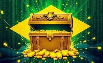 Descubra o Tesouro Direto: Segurança e Rentabilidade ao Seu Alcance