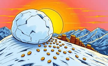 O Poder dos Juros Compostos: Multiplicando Seu Patrimônio