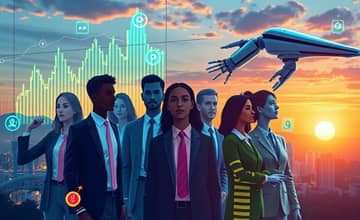 Automatize Seus Investimentos: Alcance Seus Objetivos Mais Rápido