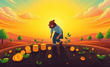 Previdência Privada: Garanta Seu Futuro Financeiro