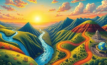 Asset Allocation: A Estrutura Essencial do Seu Portfólio