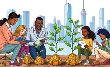 Investir para Iniciantes: O Guia Completo Descomplicado