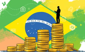 O Custo Invisível dos Investimentos: Reduza Taxas e Aumente Lucros