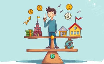 Erros Comuns ao Investir e Como Evitá-los