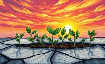 Investir em Small Caps: O Potencial Escondido das Pequenas Empresas