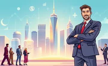 O Papel do Conselheiro Financeiro: Um Guia para Sua Jornada