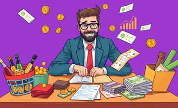 Negocie Como um Profissional: Economize em Tudo