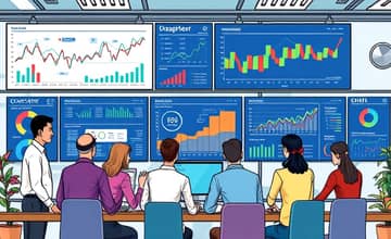 Controle Financeiro: Ferramentas Essenciais para Sua Gestão