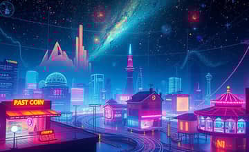 NFTs: Ativos Digitais com Valor Real?