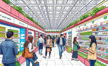 Consumo Consciente na Era Digital: Como Economizar