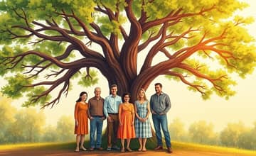 Planejamento Sucessório: Organize o Futuro de Quem Você Ama