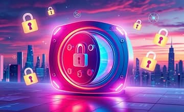 Privacidade de Dados Financeiros: O Que Você Precisa Saber