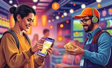 PIX Parcelado: Facilidade ou Armadilha?