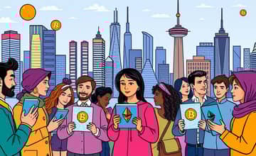 Criptoativos Para Iniciantes: Primeiros Passos e Cuidados