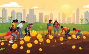 Previdência Privada: Construindo o Futuro Hoje