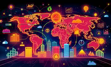 Diversificação de Investimentos: Minimize Riscos, Maximize Lucros