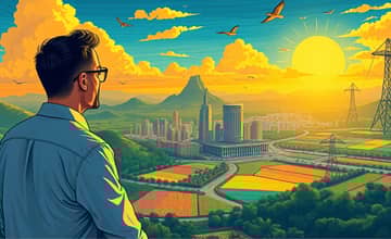 Cenário Econômico: Impacto nos Seus Investimentos