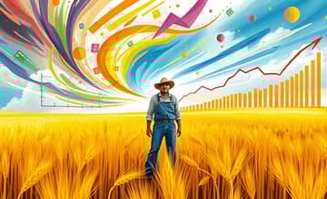 Hedge: Protegendo-se da Volatilidade do Mercado