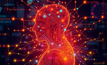 Identidade Digital e Seus Desdobramentos Financeiros