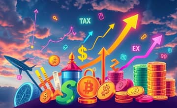 Impostos sobre Investimentos: Saiba Como Otimizar