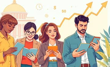 Tesouro Direto: Segurança e Simplicidade para Investir