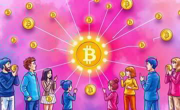 O Potencial do Crowdfunding de Investimento