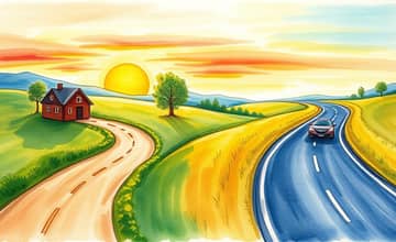 Financiamento vs. Consórcio: Qual a Melhor Escolha?