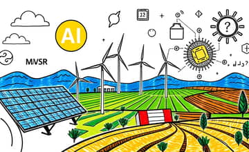 Setores em Ascensão: Onde Direcionar Seus Investimentos