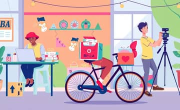 Renda Extra: Caminhos Criativos para Engordar Seu Bolso