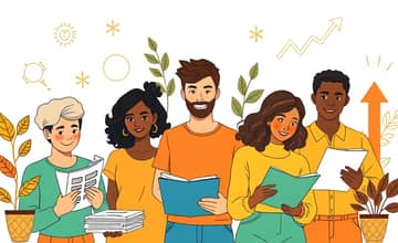 Crédito Consciente: O Guia para Usar Sem Abusar