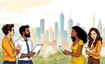 Desafios Financeiros: Superando Obstáculos e Crescendo