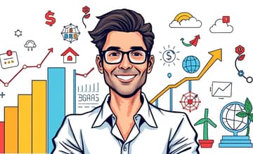 Seu Salário Multiplicado: Dicas para Aumentar Sua Renda