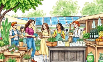 Compre Consciente: Valorize Seu Dinheiro ao Comprar