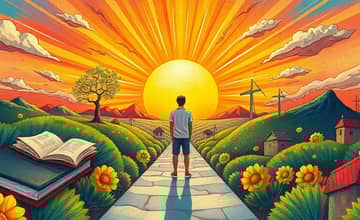 Investir em Você: O Ativo Mais Valioso