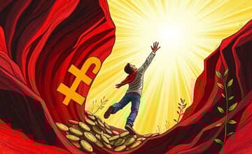 Adeus ao Cheque Especial: Estratégias para Sair do Vermelho