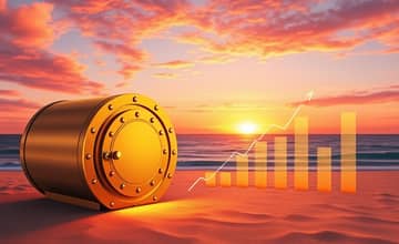 Invista em Renda Fixa: A Segurança que Você Precisa