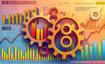 Orçamento Flexível: Adapte-se e Economize