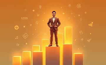 Seu Valor no Mercado: Negocie Seu Salário com Maestria