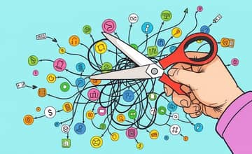 Corte de Gastos: Comece por Onde Você Menos Espera