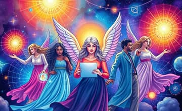 Anjos Investidores: Apoiando Startups e Colhendo Frutos