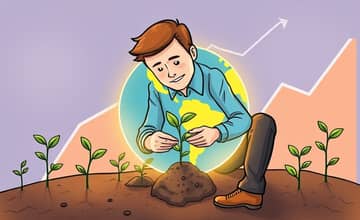 A Filosofia Boglehead: Simplicidade para o Sucesso a Longo Prazo