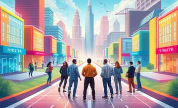 A Corretora Certa: Escolha Sua Parceira de Investimentos