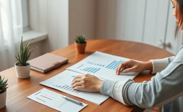 Simplicidade Financeira: Menos é Mais no Mundo dos Investimentos