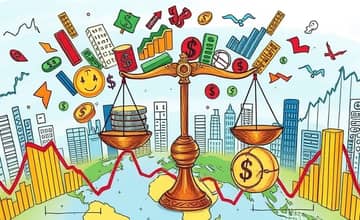 Precificação de Ativos: Entenda o Valor Antes de Investir