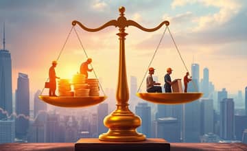 Valor Intrínseco: Encontre Oportunidades Desvalorizadas